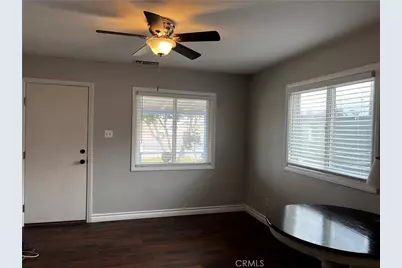 910 S Rancho, Colton, CA 92324 - Photo 5