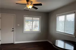 910 S Rancho, Colton, CA 92324 - Photo 5