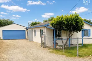 910 S Rancho, Colton, CA 92324 - Photo 1