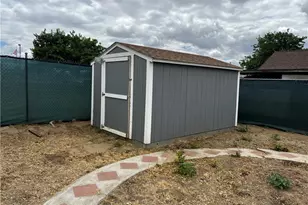 910 S Rancho, Colton, CA 92324 - Photo 23