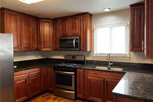 910 S Rancho, Colton, CA 92324 - Photo 15