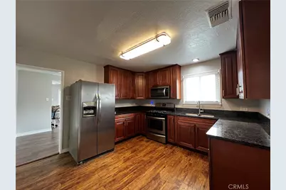 910 S Rancho, Colton, CA 92324 - Photo 17