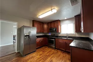 910 S Rancho, Colton, CA 92324 - Photo 17