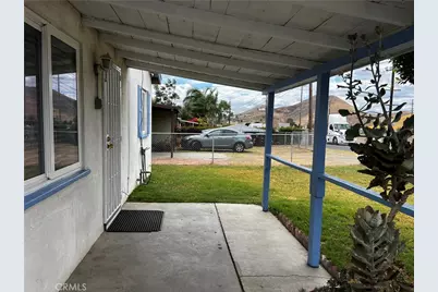910 S Rancho, Colton, CA 92324 - Photo 3