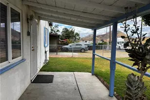 910 S Rancho, Colton, CA 92324 - Photo 3
