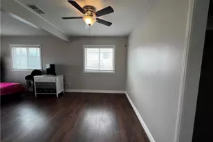 910 S Rancho, Colton, CA 92324 - Photo 7