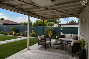 910 S Rancho, Colton, CA 92324 - Photo 21