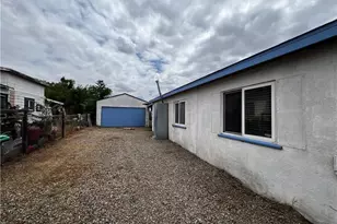 910 S Rancho, Colton, CA 92324 - Photo 27