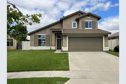 1707 Tee Time, Beaumont, CA 92223 - Photo 1