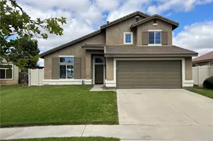 1707 Tee Time, Beaumont, CA 92223 - Photo 1