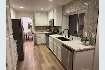 1707 Tee Time, Beaumont, CA 92223 - Photo 7