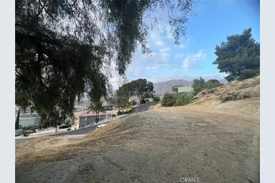 20254 Westpoint Dr., Riverside, CA 92507 - Photo 5