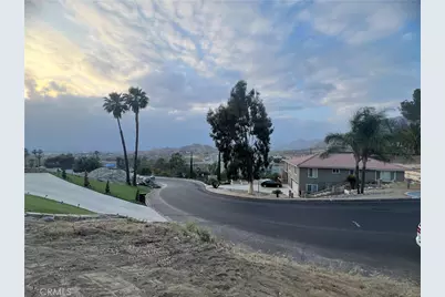 20254 Westpoint Dr., Riverside, CA 92507 - Photo 1