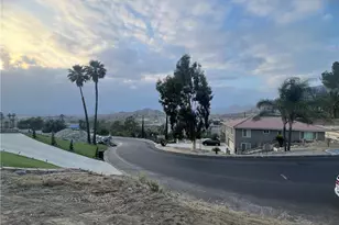 20254 Westpoint Dr, Riverside, CA 92507 - Photo 1