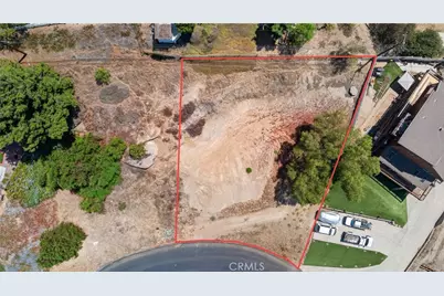 20254 Westpoint Dr., Riverside, CA 92507 - Photo 13