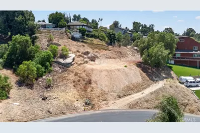 20254 Westpoint Dr., Riverside, CA 92507 - Photo 1