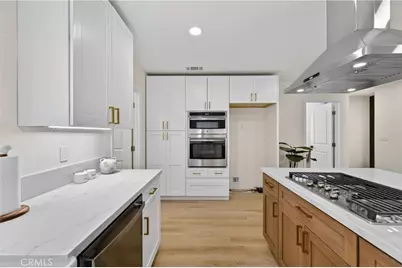 7938 Chantry Avenue, Fontana, CA 92336 - Photo 3