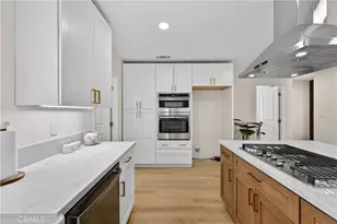 7938 Chantry Ave, Fontana, CA 92336 - Photo 3