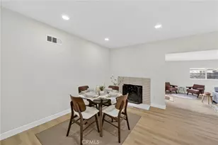 7938 Chantry Ave, Fontana, CA 92336 - Photo 9
