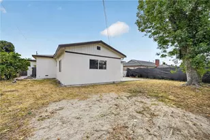 7938 Chantry Ave, Fontana, CA 92336 - Photo 23
