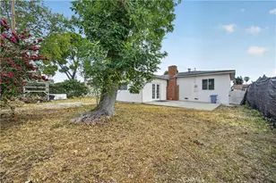 7938 Chantry Ave, Fontana, CA 92336 - Photo 23