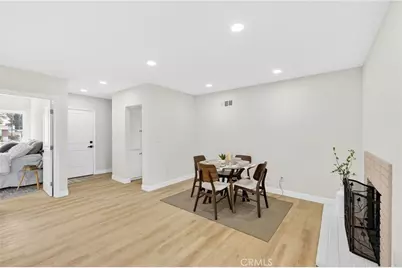 7938 Chantry Avenue, Fontana, CA 92336 - Photo 7