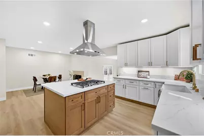 7938 Chantry Avenue, Fontana, CA 92336 - Photo 5