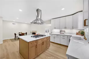 7938 Chantry Ave, Fontana, CA 92336 - Photo 5