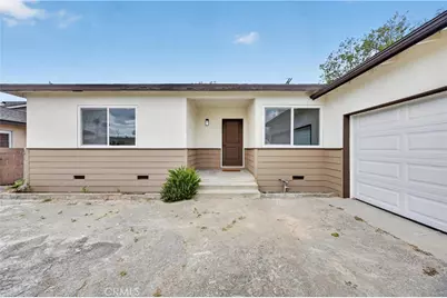 7938 Chantry Avenue, Fontana, CA 92336 - Photo 3