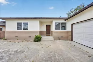 7938 Chantry Ave, Fontana, CA 92336 - Photo 3