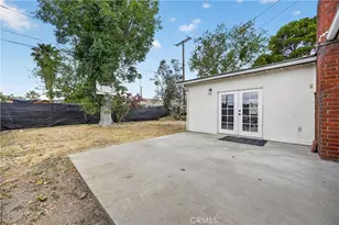 7938 Chantry Ave, Fontana, CA 92336 - Photo 21