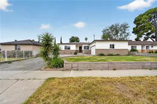 7938 Chantry Ave, Fontana, CA 92336 - Photo 1