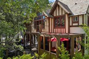 27596 High Knoll, Lake Arrowhead, CA 92352 - Photo 67