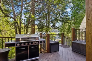 27596 High Knoll, Lake Arrowhead, CA 92352 - Photo 9