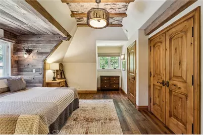 27596 High Knoll, Lake Arrowhead, CA 92352 - Photo 51
