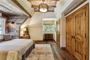 27596 High Knoll, Lake Arrowhead, CA 92352 - Photo 51