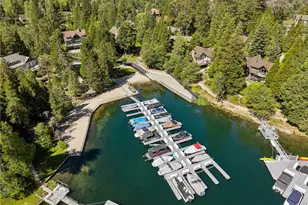 27596 High Knoll, Lake Arrowhead, CA 92352 - Photo 69