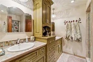 27596 High Knoll, Lake Arrowhead, CA 92352 - Photo 61