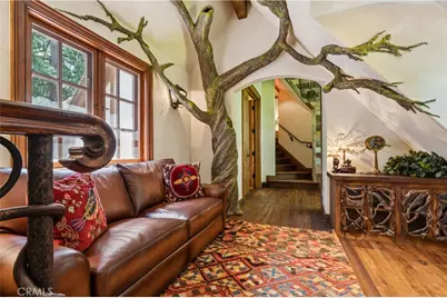 27596 High Knoll, Lake Arrowhead, CA 92352 - Photo 47