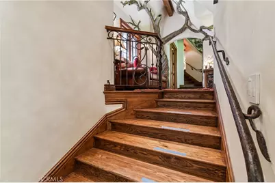 27596 High Knoll, Lake Arrowhead, CA 92352 - Photo 41