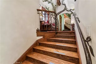 27596 High Knoll, Lake Arrowhead, CA 92352 - Photo 41