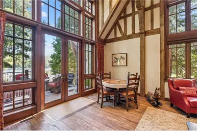 27596 High Knoll, Lake Arrowhead, CA 92352 - Photo 9
