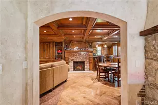 27596 High Knoll, Lake Arrowhead, CA 92352 - Photo 25