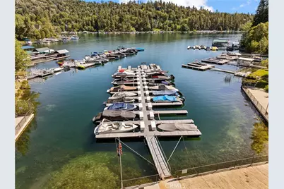 27596 High Knoll, Lake Arrowhead, CA 92352 - Photo 71