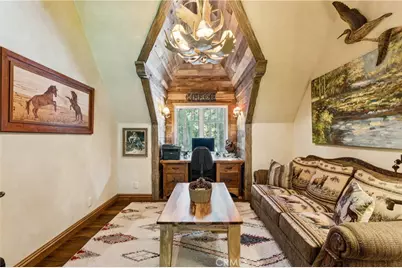27596 High Knoll, Lake Arrowhead, CA 92352 - Photo 49