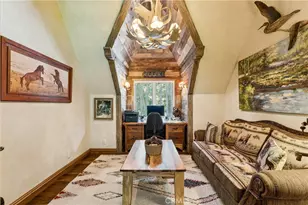 27596 High Knoll, Lake Arrowhead, CA 92352 - Photo 49