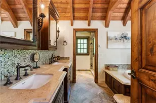 27596 High Knoll, Lake Arrowhead, CA 92352 - Photo 45