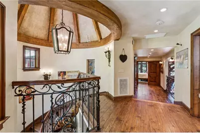 27596 High Knoll, Lake Arrowhead, CA 92352 - Photo 55