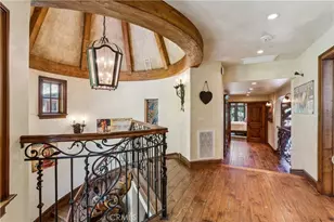27596 High Knoll, Lake Arrowhead, CA 92352 - Photo 55
