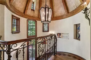 27596 High Knoll, Lake Arrowhead, CA 92352 - Photo 39